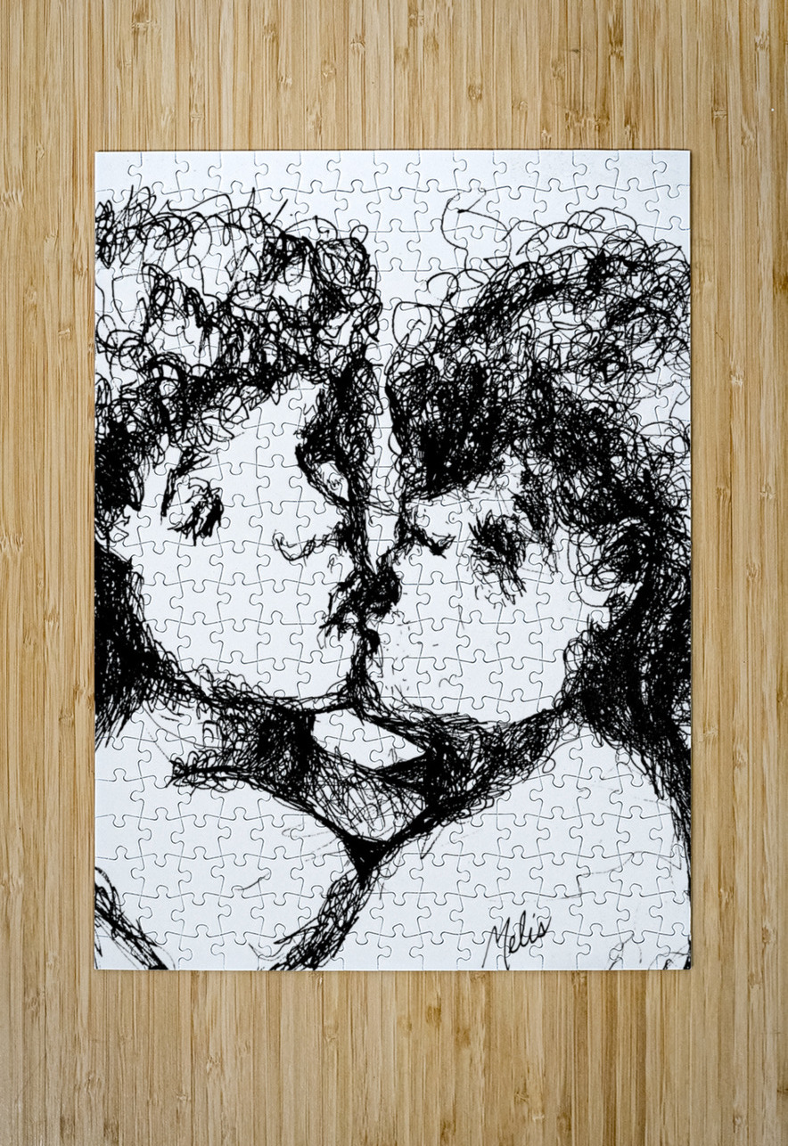 20240215 001917 2   Copy Marc Melis Puzzle printing