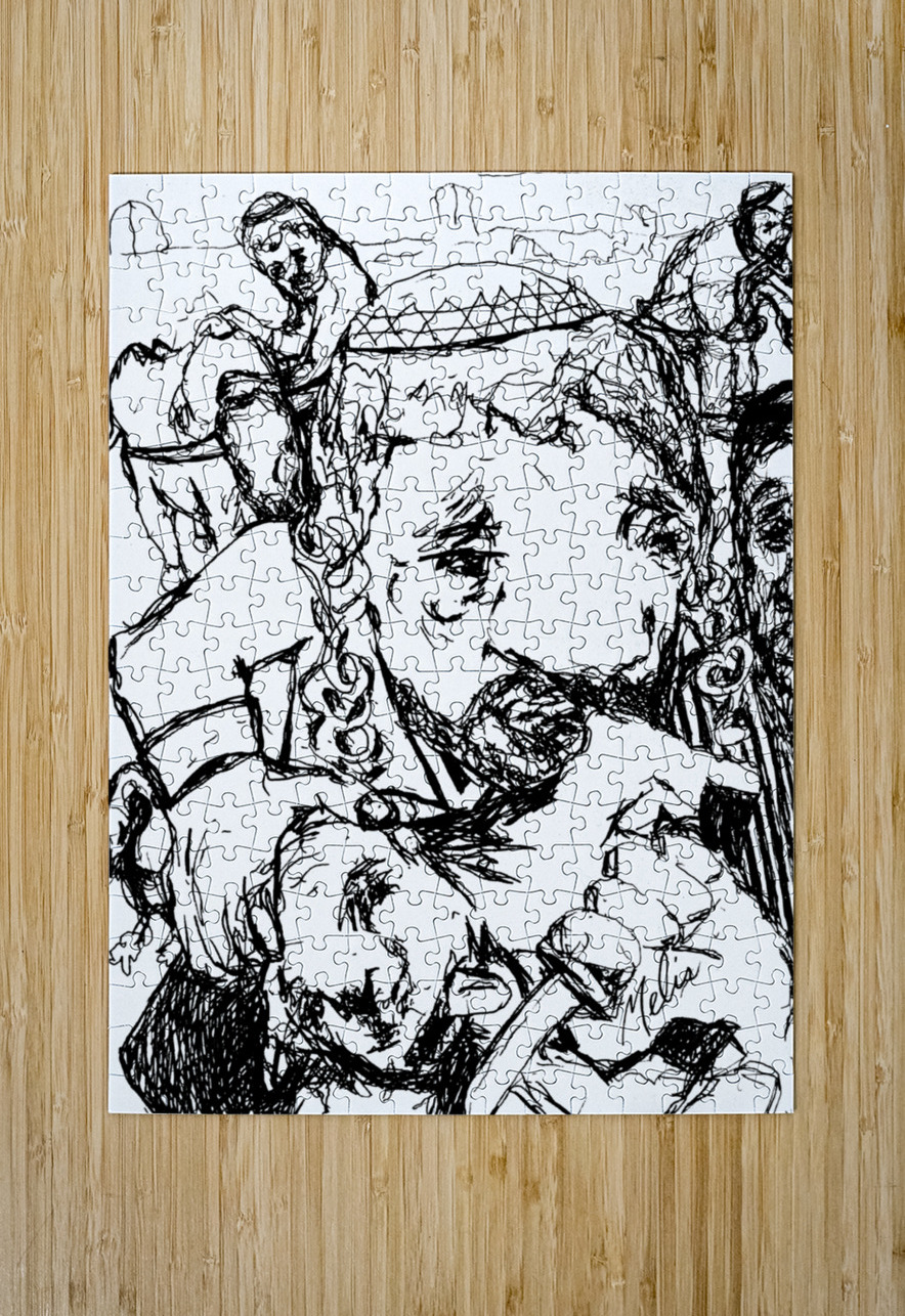 PSX 20240722 230913 Marc Melis Puzzle printing