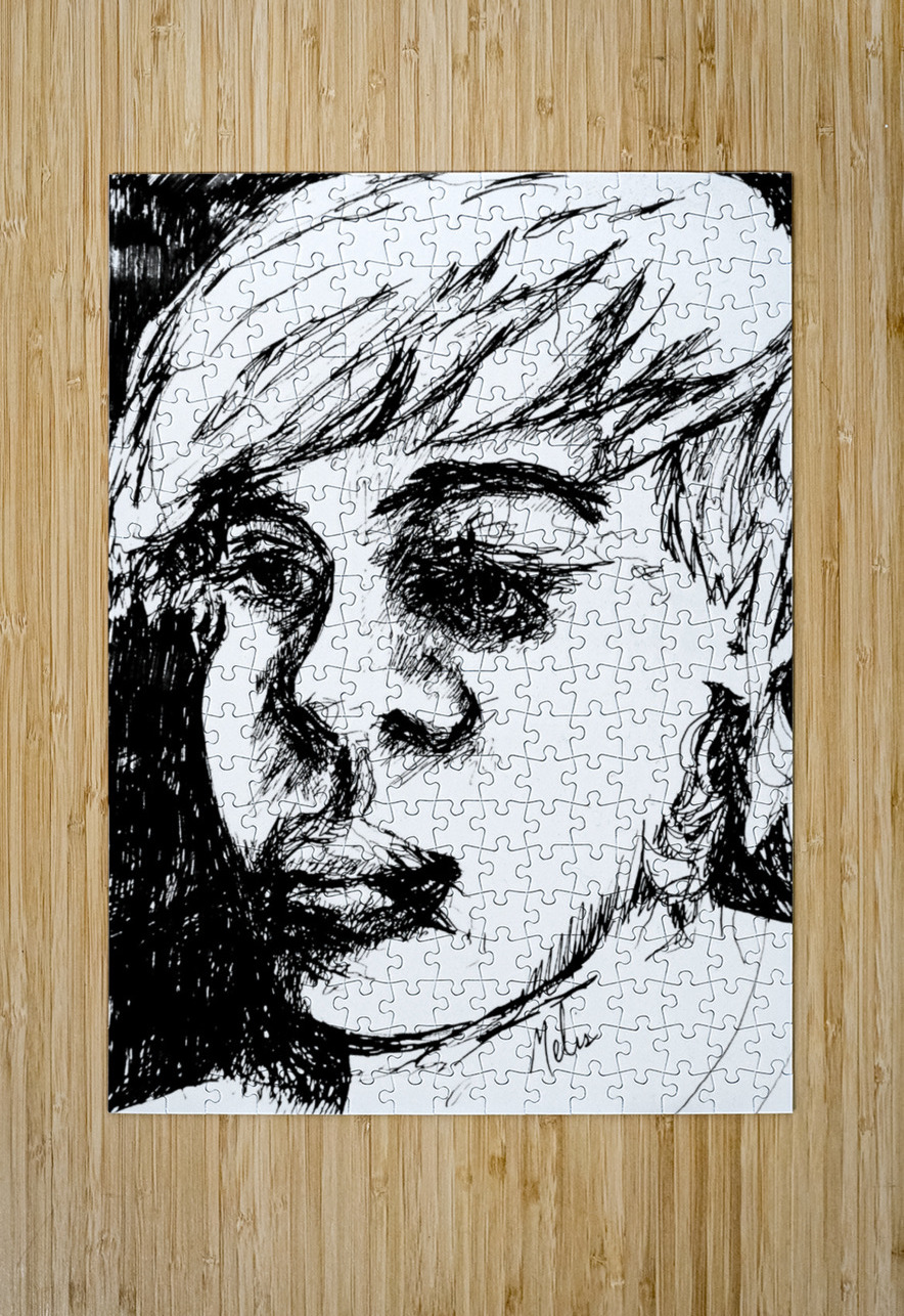 20240307 142258 3 Marc Melis Puzzle printing