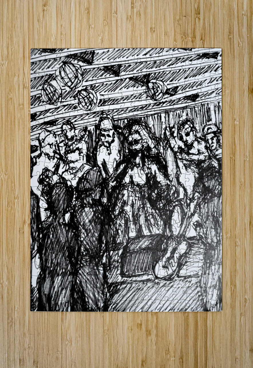 20240216 001116 Marc Melis Puzzle printing