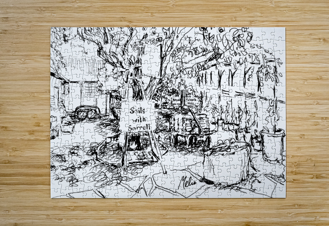 20240511 202804 3 Marc Melis Puzzle printing