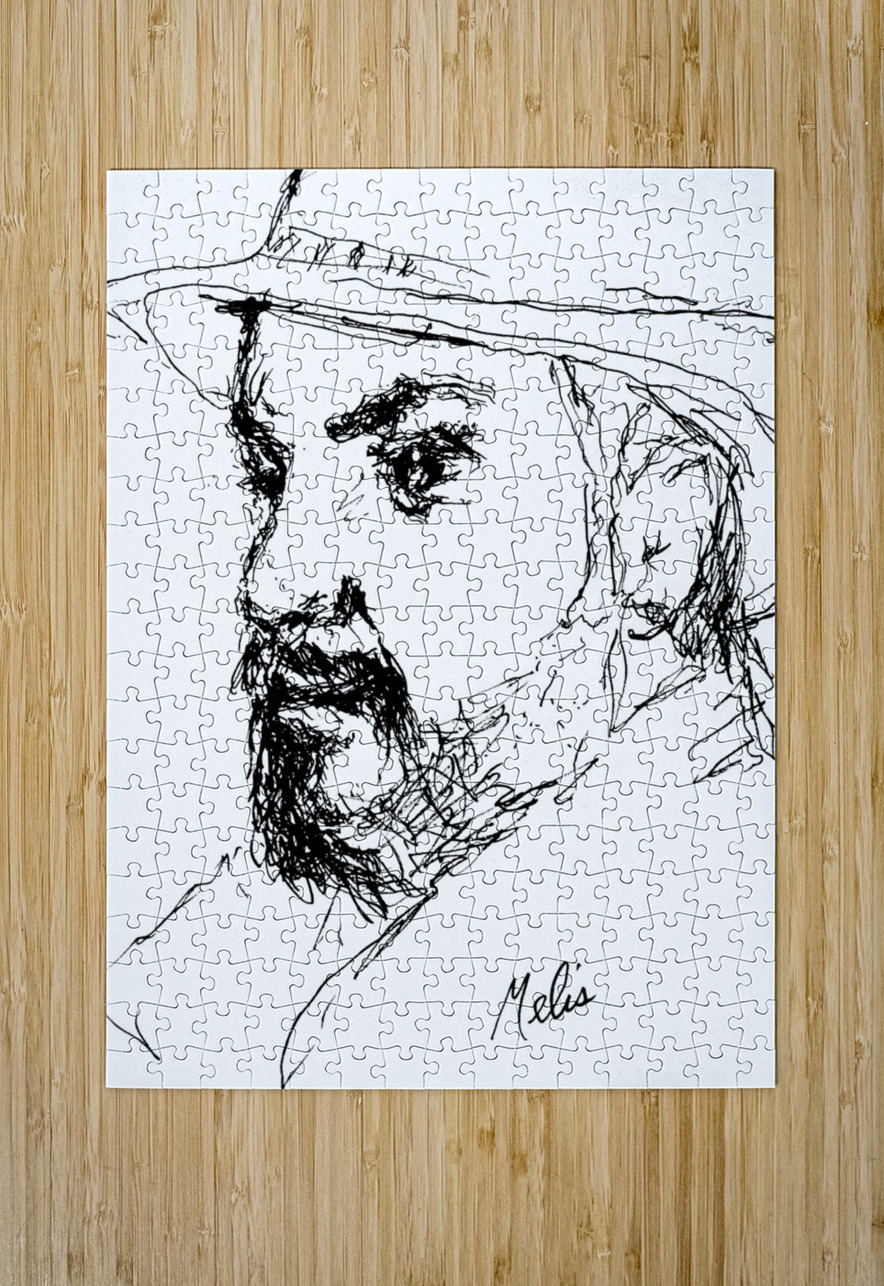 20240601 193321 2 Marc Melis Puzzle printing