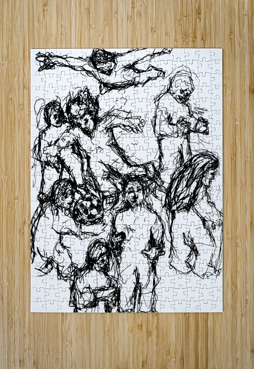 20240310 234736 3 Marc Melis Puzzle printing