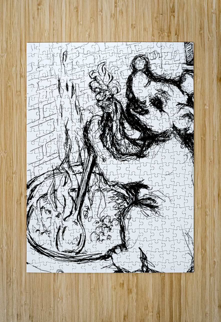 20240307 142029 3 Marc Melis Puzzle printing