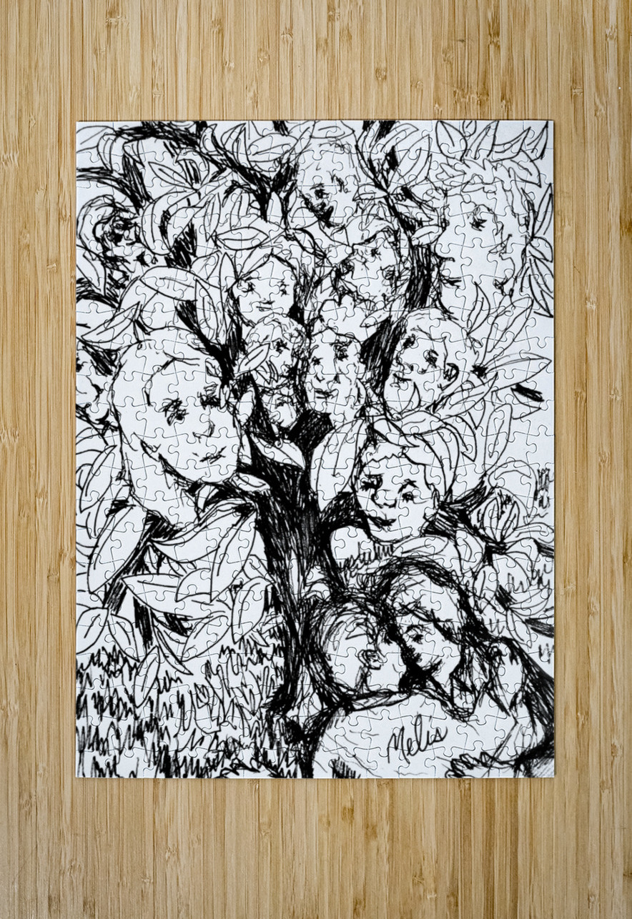 20240524 195851 Marc Melis Puzzle printing