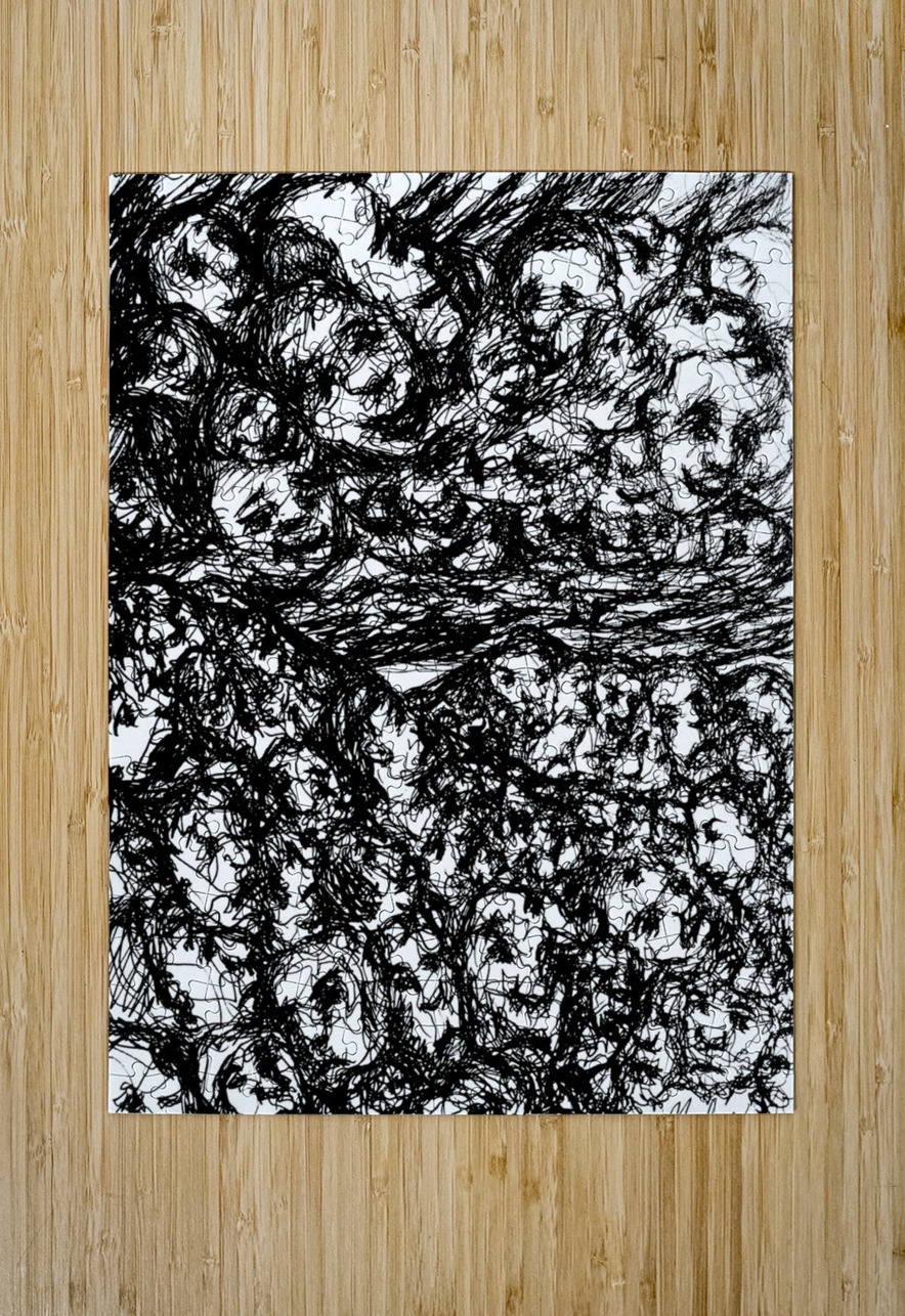 20240315 001943 3 Marc Melis Puzzle printing