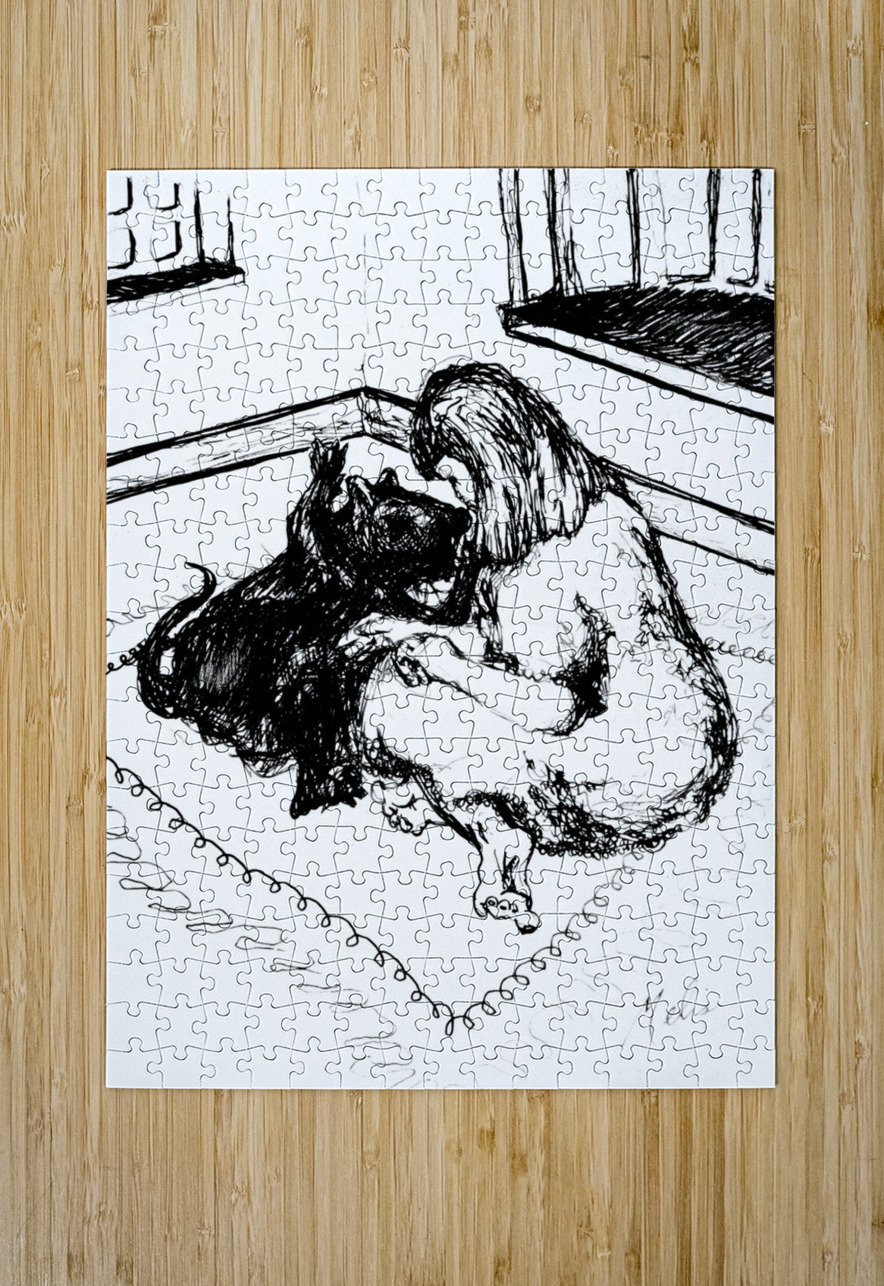 20240315 012016 2 Marc Melis Puzzle printing