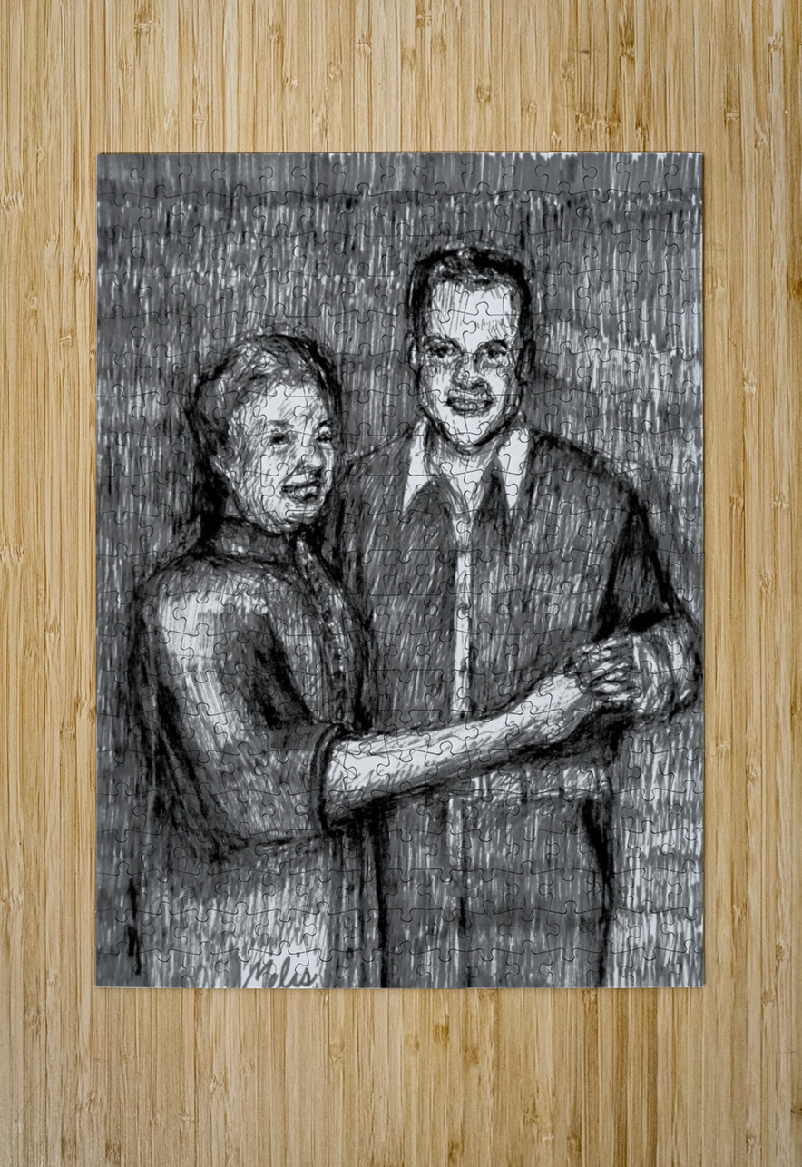 20240309 004217 25 Marc Melis Puzzle printing