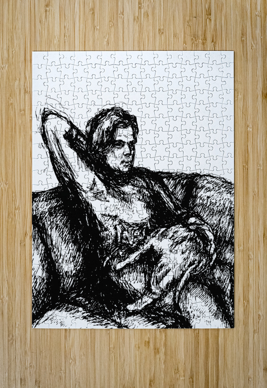 20240308 010103 3 Marc Melis Puzzle printing