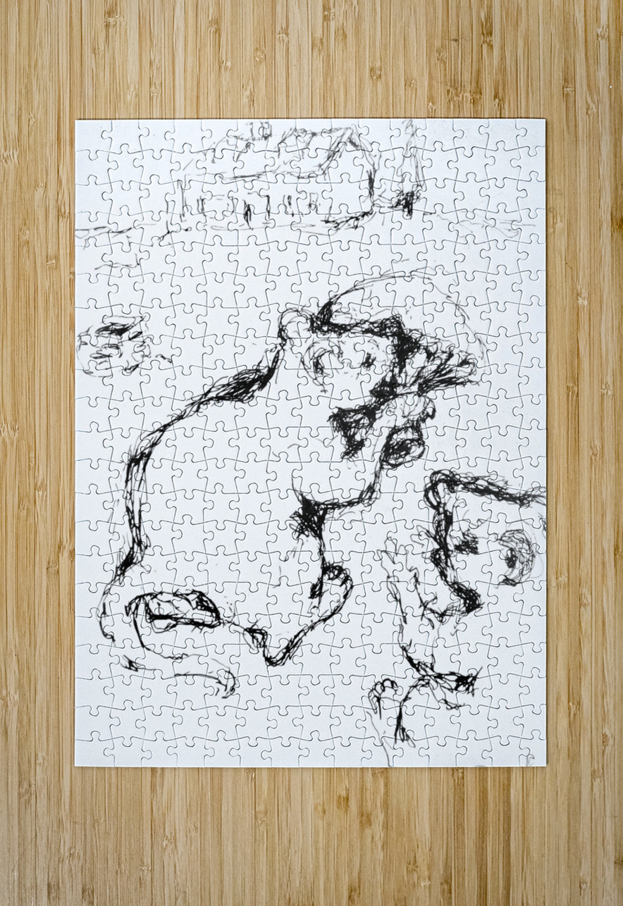 20240307 141924 4 Marc Melis Puzzle printing