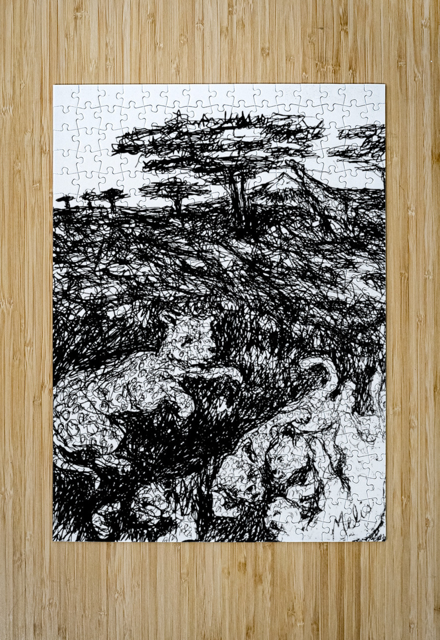 20240328 004220 2 Marc Melis Puzzle printing