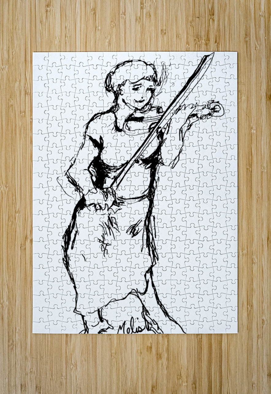 20240601 230103 5 Marc Melis Puzzle printing