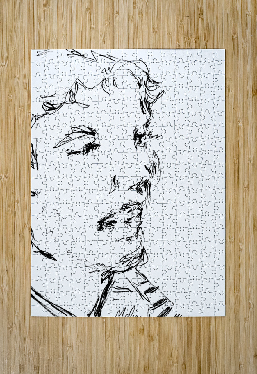 20240602 161736 3 Marc Melis Puzzle printing