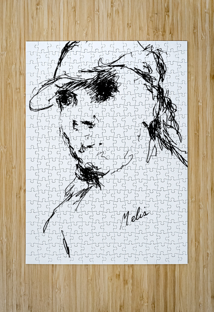 20240601 211010 2 Marc Melis Puzzle printing