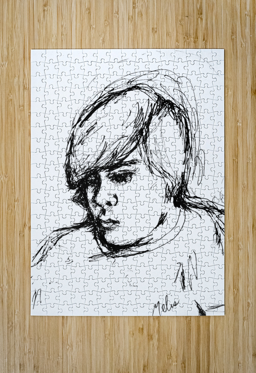 20240307 142242 3 Marc Melis Puzzle printing