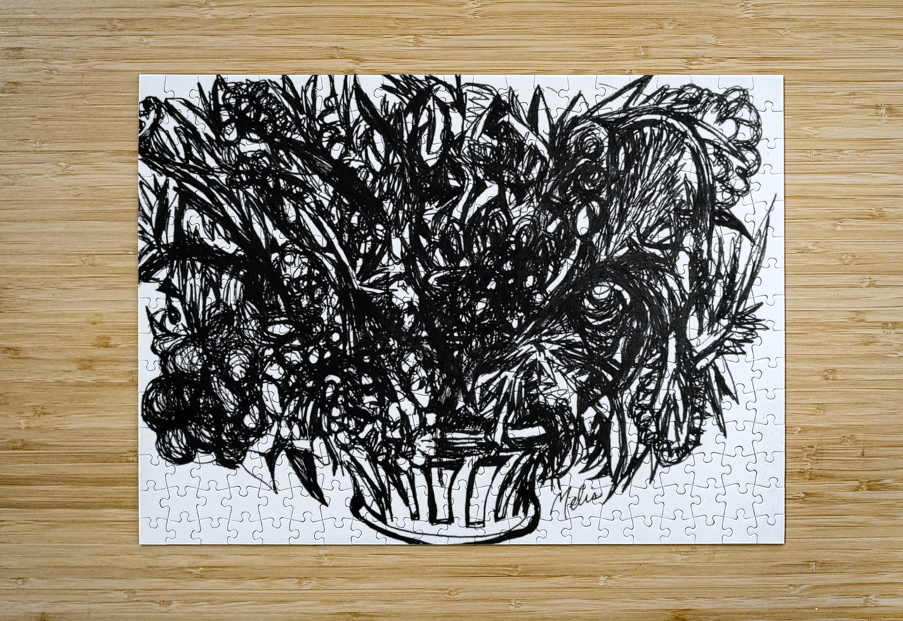 20240331 004818 4 Marc Melis Puzzle printing