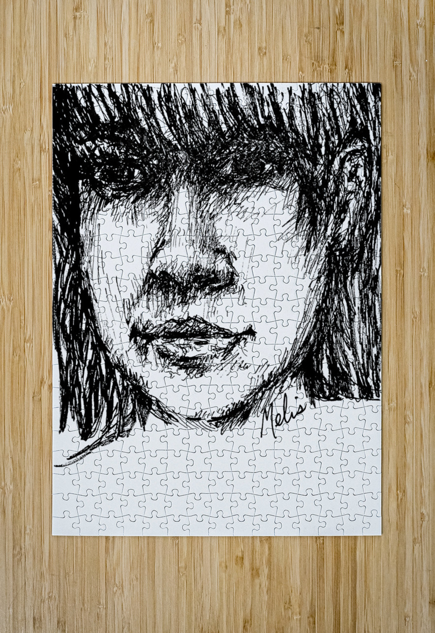 20240629 221620 3 Marc Melis Puzzle printing