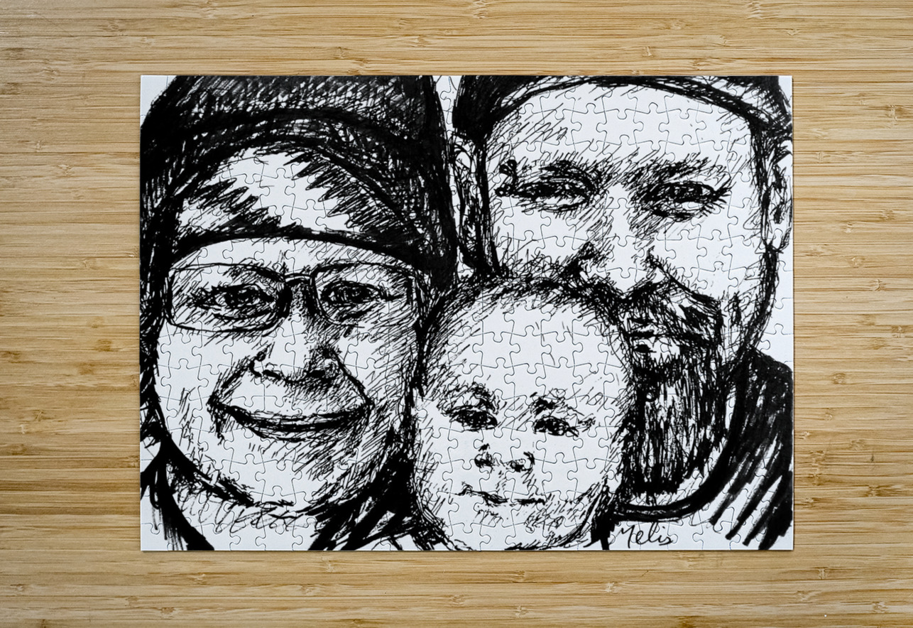 20240704 003925 6 Marc Melis Puzzle printing