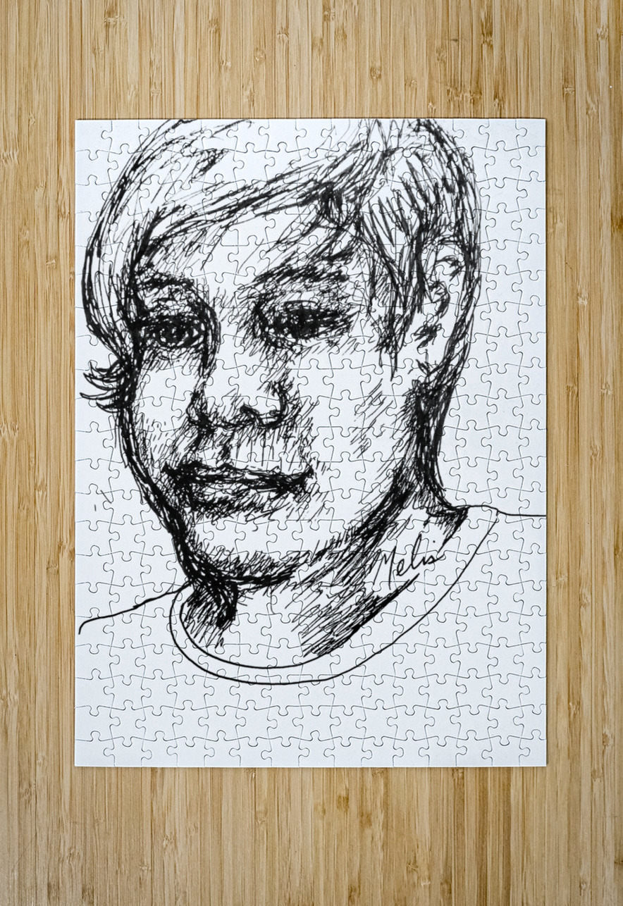 PSX 20240706 214134 Marc Melis Puzzle printing