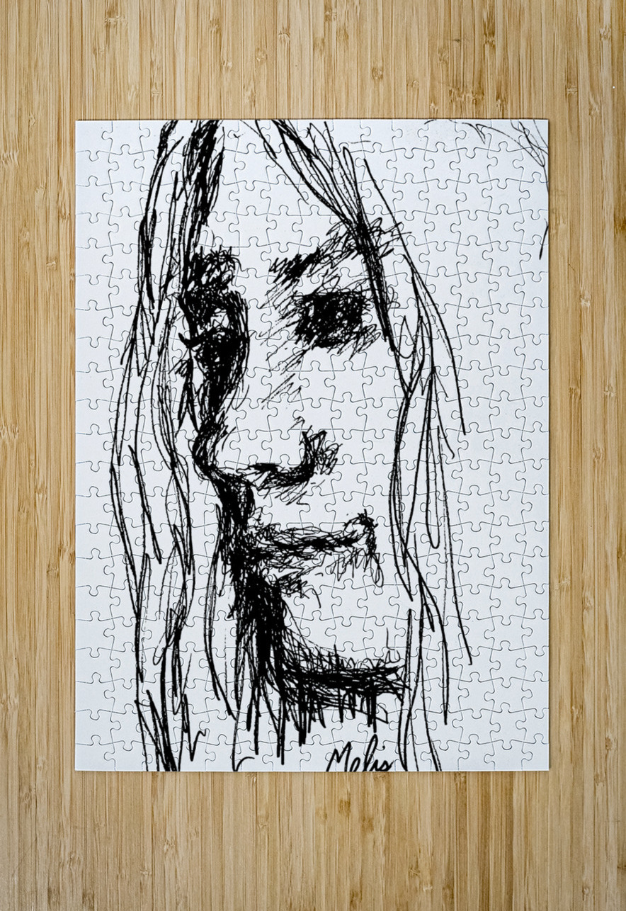 20240621 104710 3 Marc Melis Puzzle printing