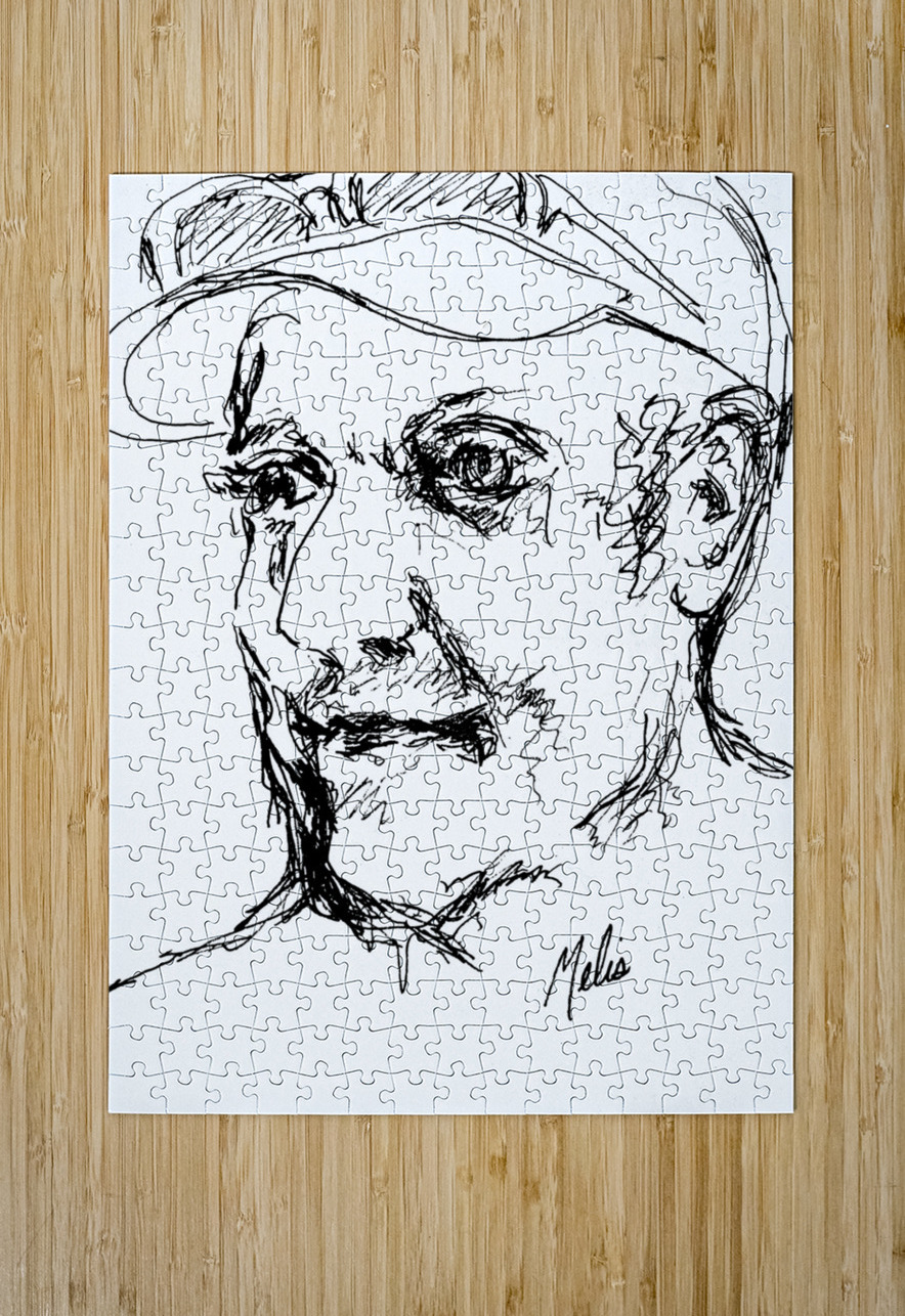 20240616 173656 2   Copy Marc Melis Puzzle printing