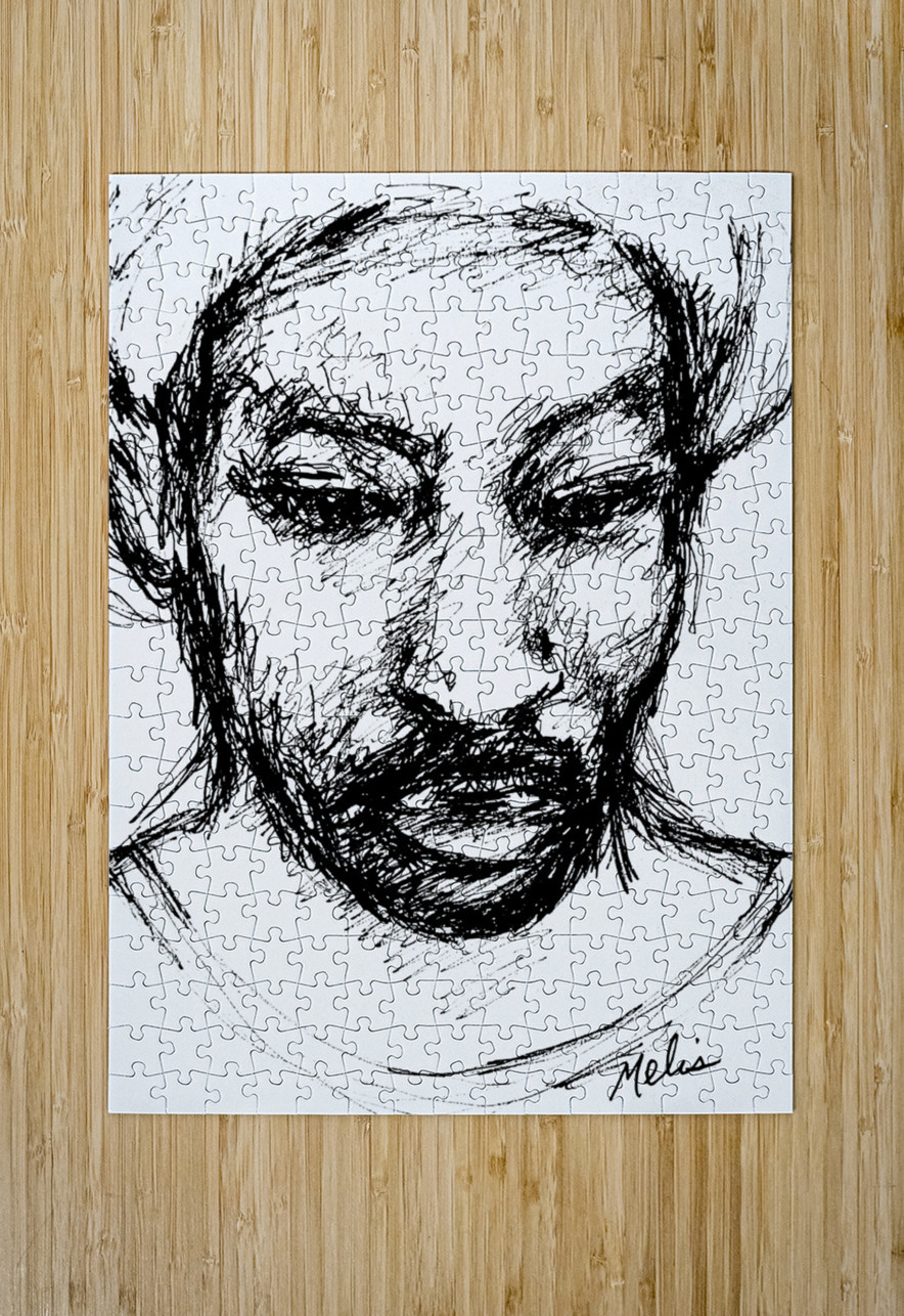 20240627 224237 2 Marc Melis Puzzle printing