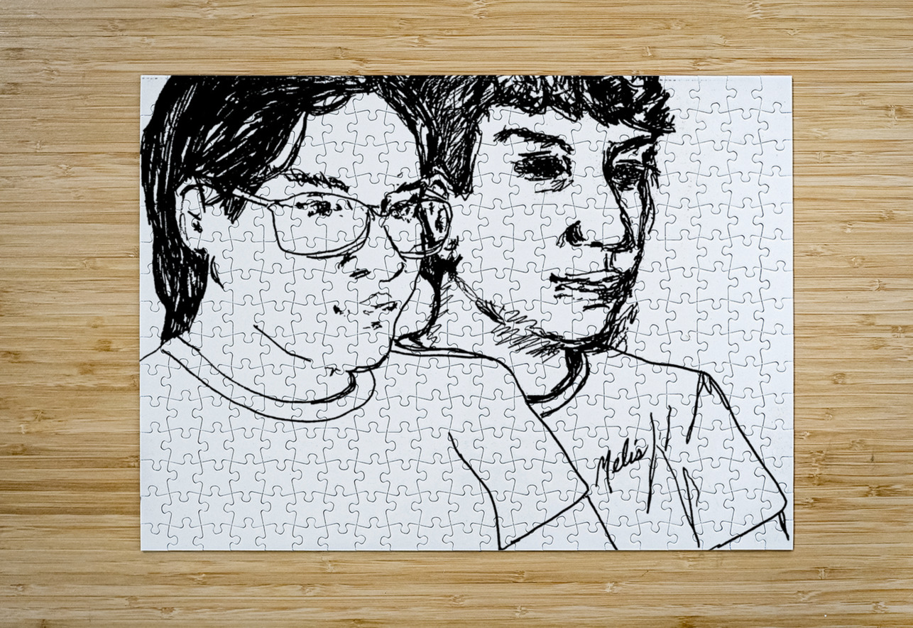 20240626 221110 4 Marc Melis Puzzle printing