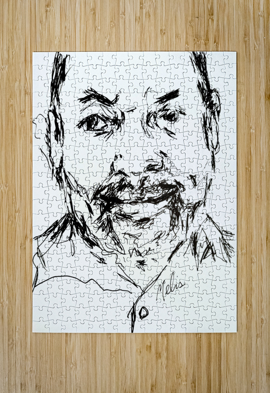 20240603 150517 4   Copy Marc Melis Puzzle printing