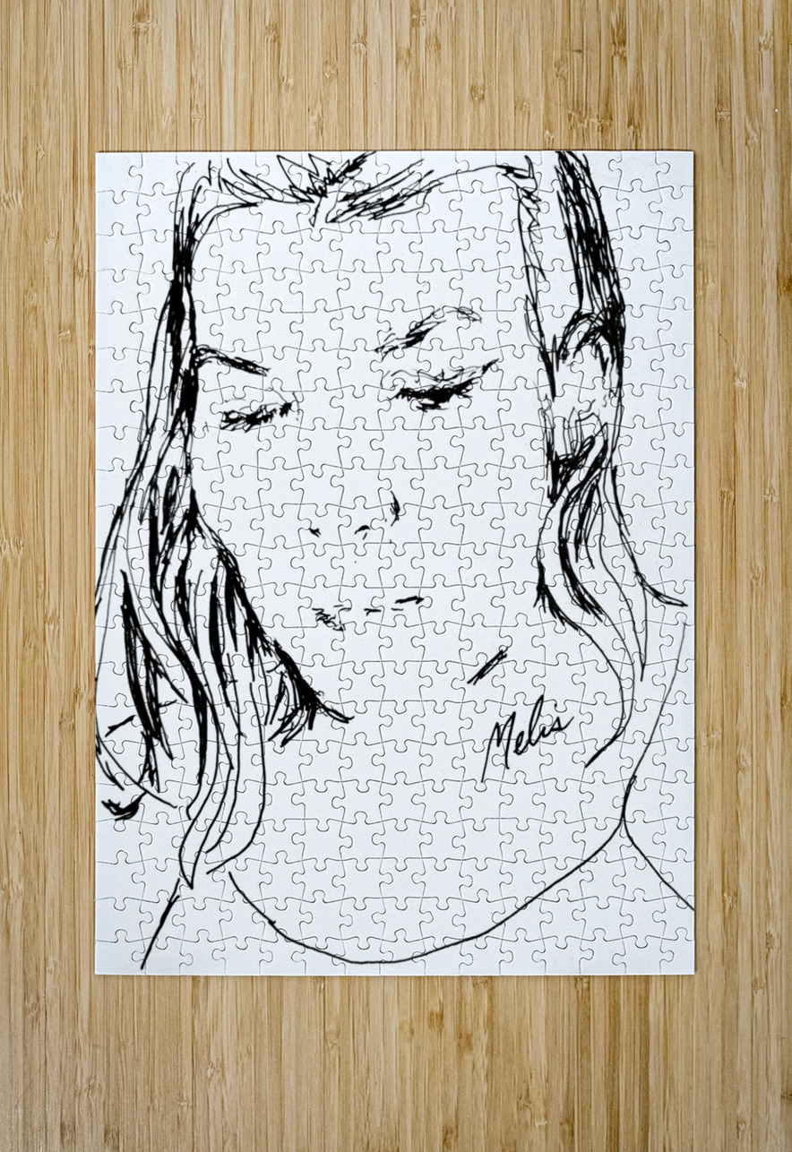 20240603 133823 3   Copy 1 Marc Melis Puzzle printing