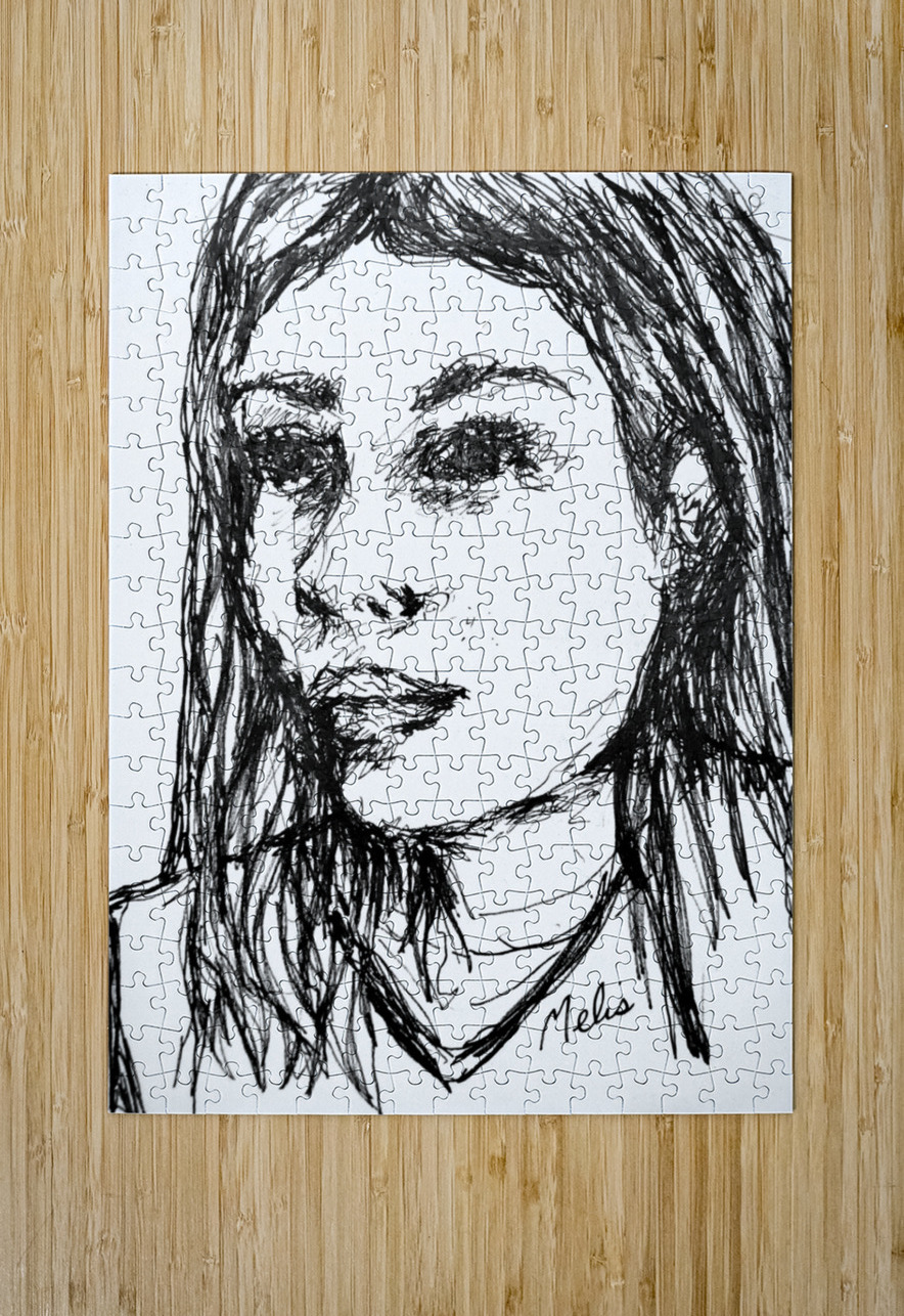 20240616 194727 2   Copy Marc Melis Puzzle printing