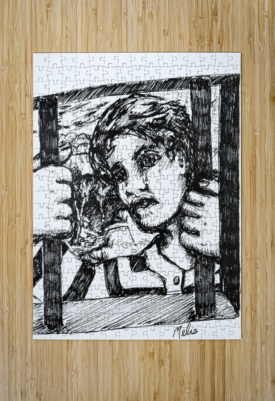 PSX 20240725 181739 Marc Melis Puzzle printing