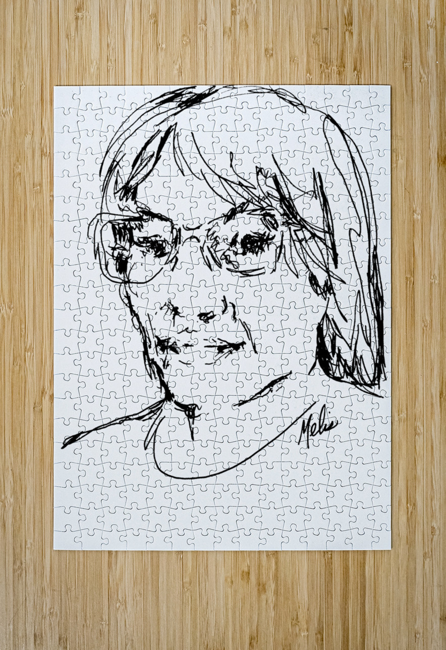 20240627 231240 2 Marc Melis Puzzle printing