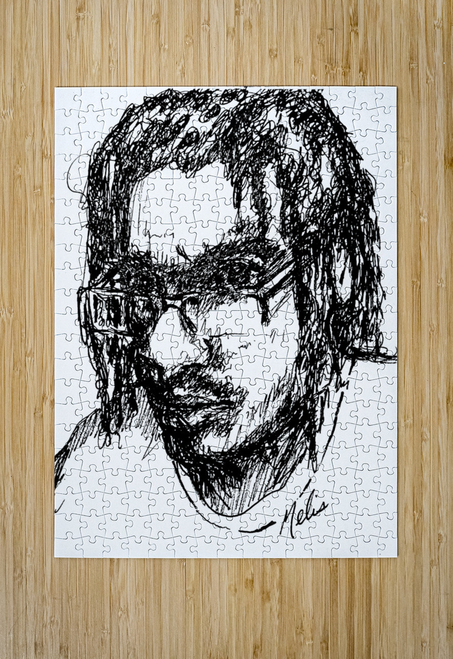 20240629 203831 3 Marc Melis Puzzle printing