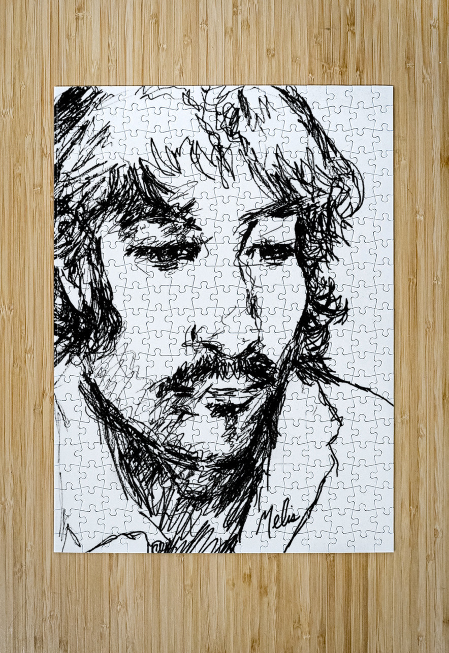 20240620 163015 2   Copy Marc Melis Puzzle printing