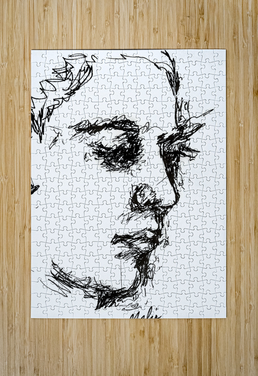 20240621 111927 3 Marc Melis Puzzle printing