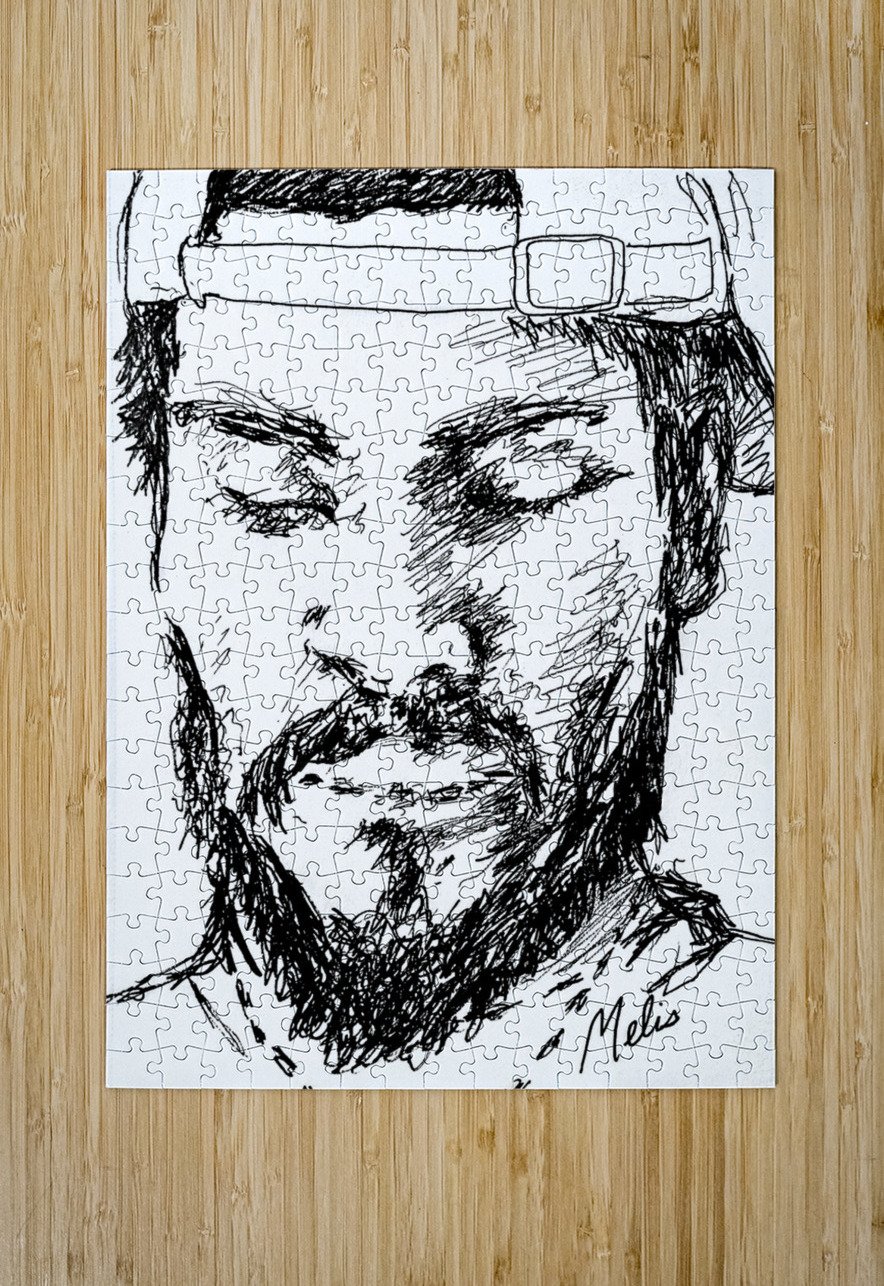 20240620 173810 3   Copy Marc Melis Puzzle printing