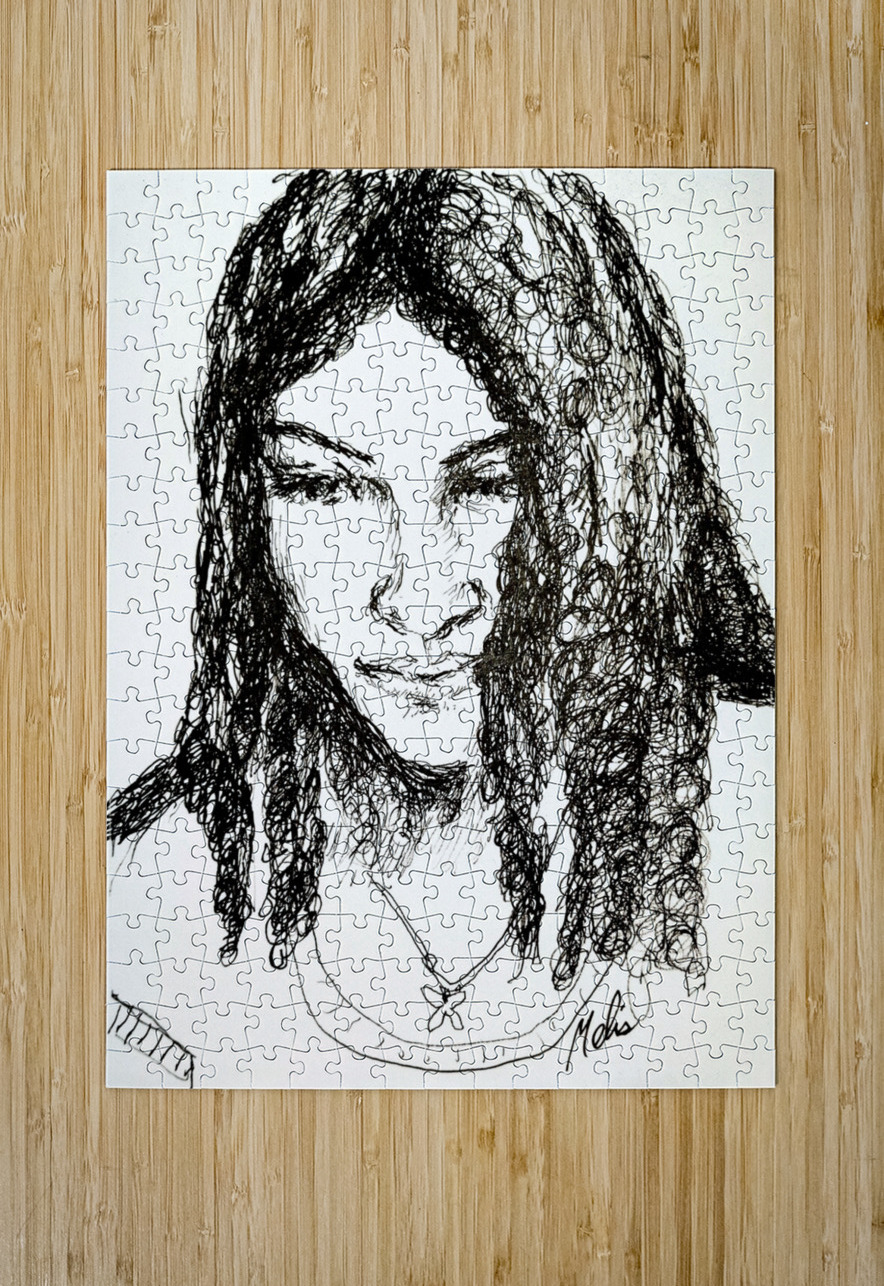 20240608 1709110 3   Copy Marc Melis Puzzle printing