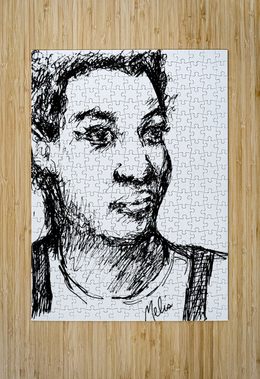 20240627 221613 2 Marc Melis Puzzle printing