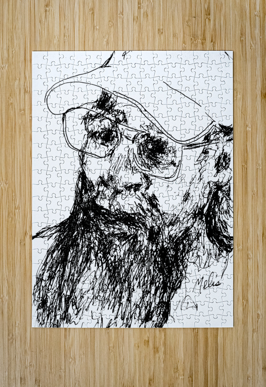 20240619 143042 2   Copy Marc Melis Puzzle printing