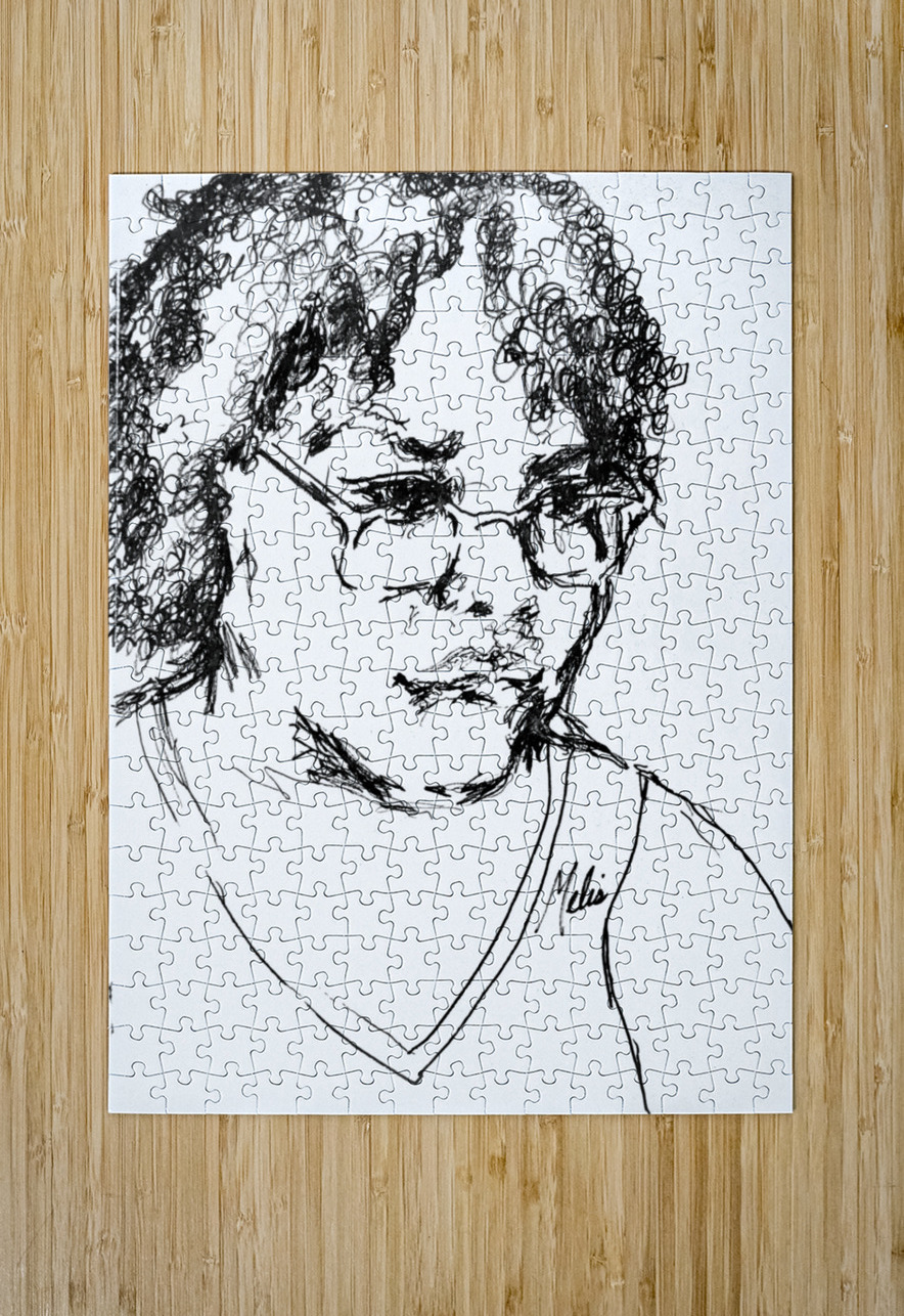 20240616 190347 3   Copy Marc Melis Puzzle printing