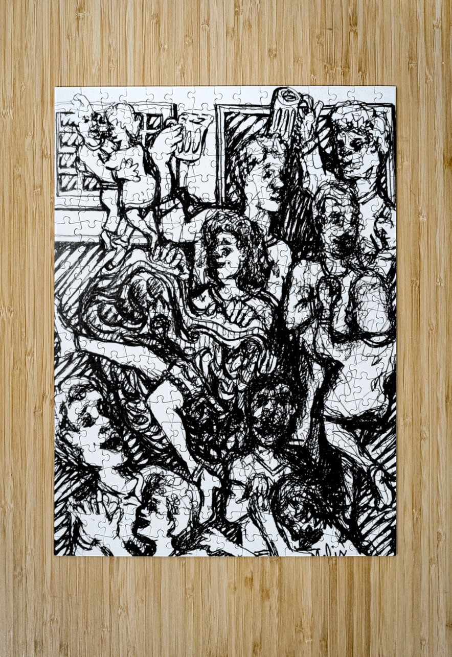 PSX 20240728 000123 Marc Melis Puzzle printing