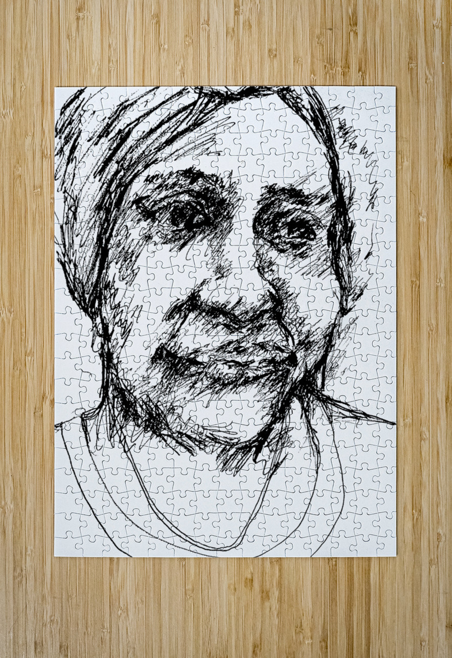 20240630 235758 5 Marc Melis Puzzle printing