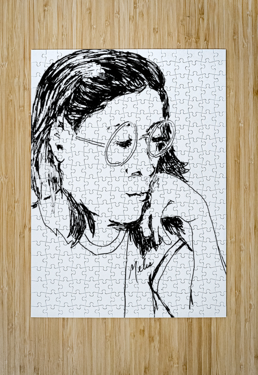 20240608 140124 2   Copy Marc Melis Puzzle printing