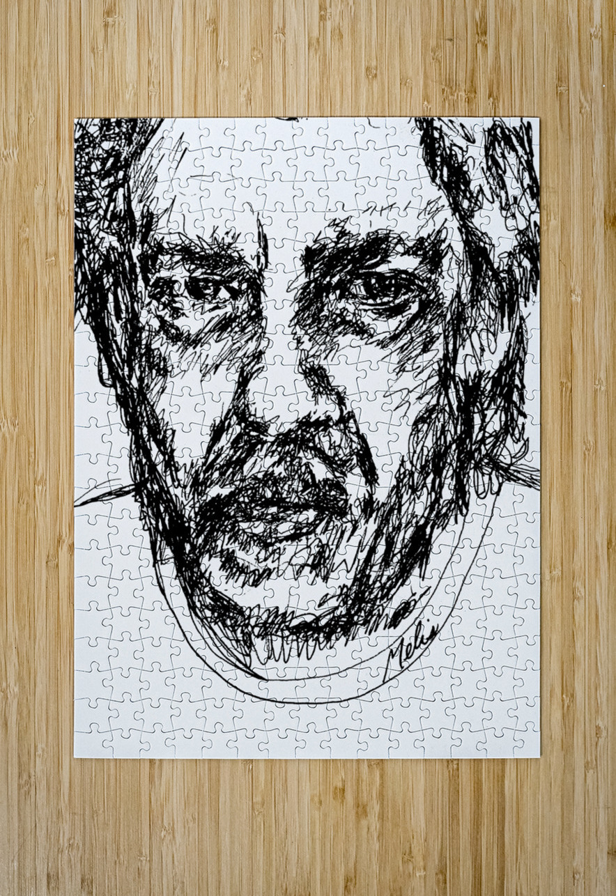 20240629 210429 3 Marc Melis Puzzle printing