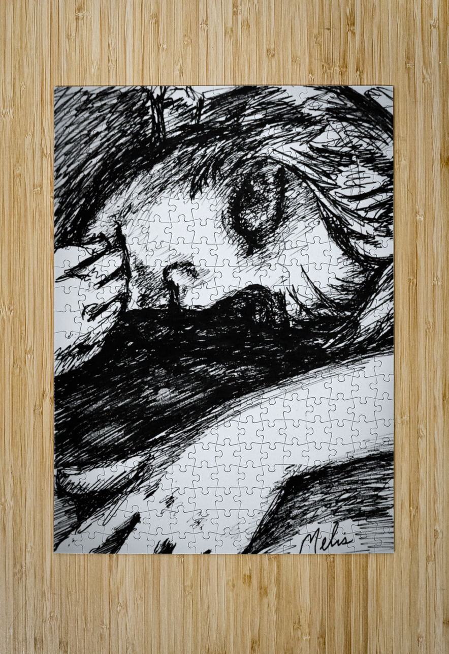 PSX 20240706 233554 Marc Melis Puzzle printing