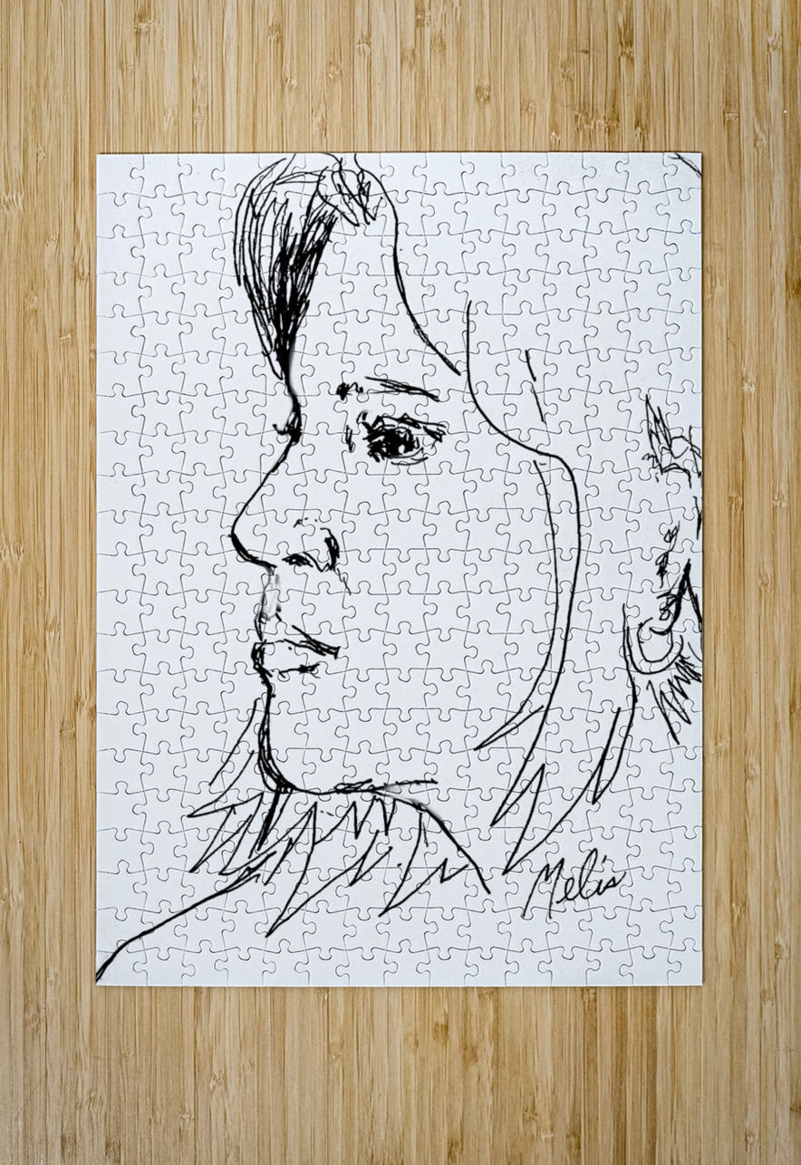 20240626 211127 7 Marc Melis Puzzle printing