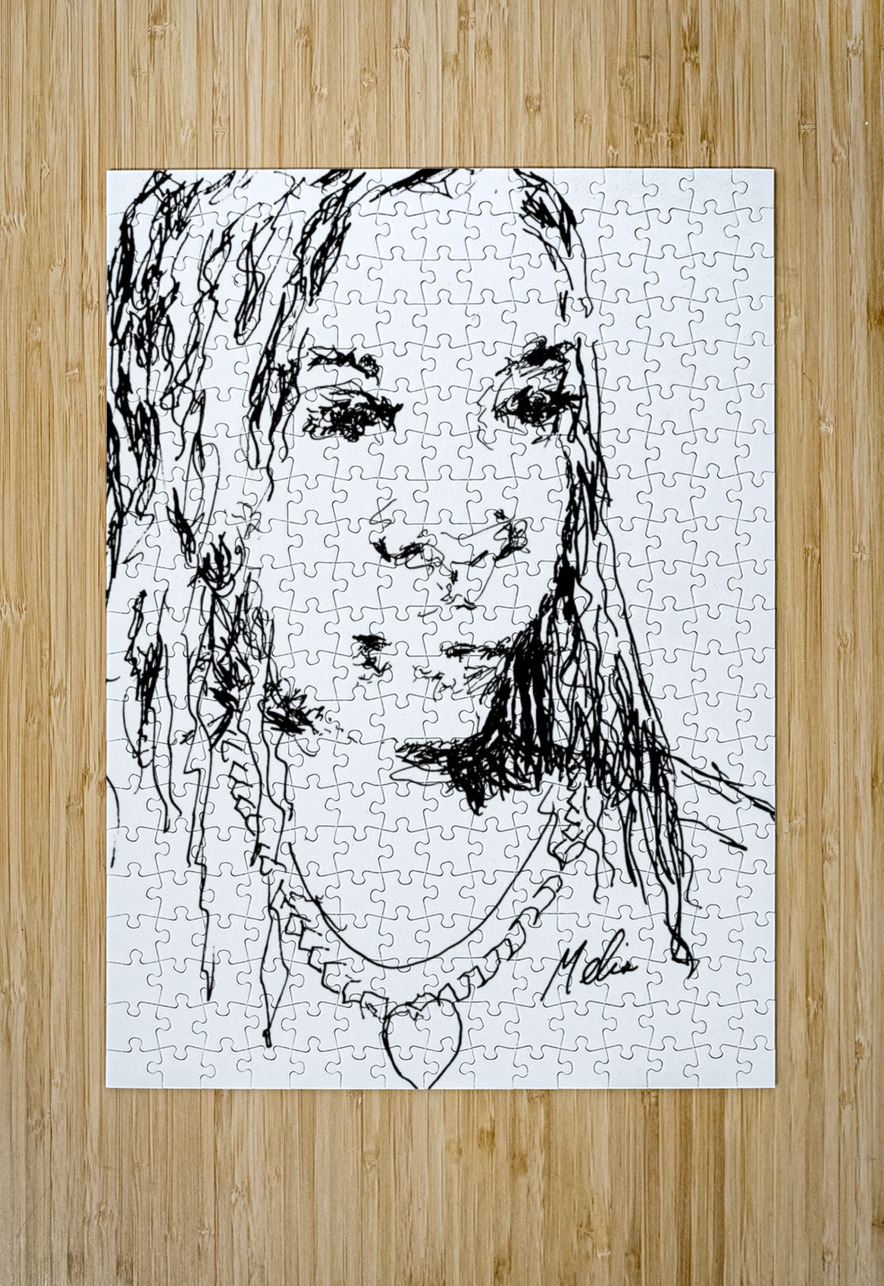 20240606 200547 4   Copy Marc Melis Puzzle printing