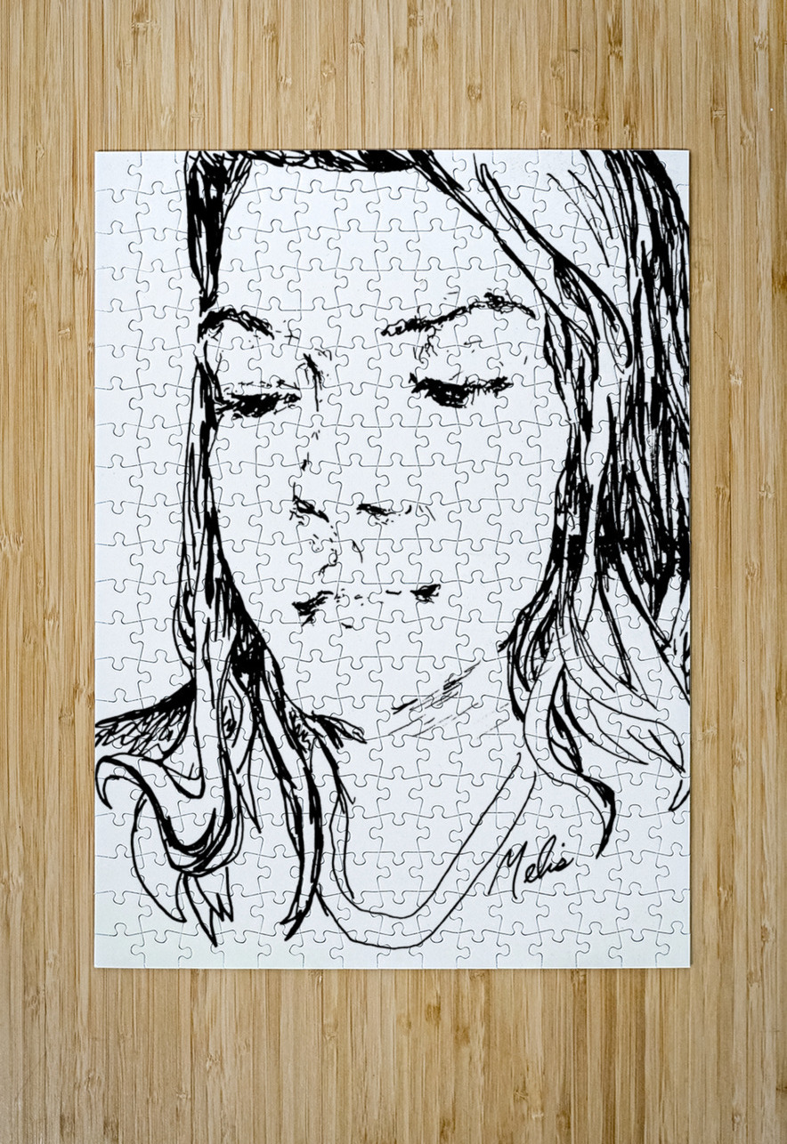 20240608 150301 2   Copy Marc Melis Puzzle printing