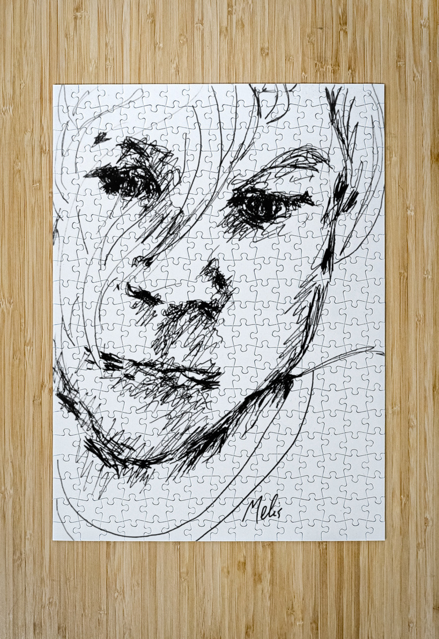 PSX 20240817 223811 Marc Melis Puzzle printing