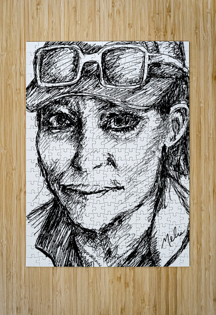 20240630 003232 3 Marc Melis Puzzle printing